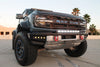 2022+ Ford Bronco Raptor 30in Light Bar PRO
