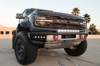 2022+ Ford Bronco Raptor 30in Light Bar PRO