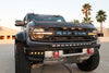 2022+ Ford Bronco Raptor 40in Light Bar - PRO