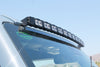 2021+ Ford Bronco Roof Light Bar PRO