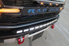 2021+ Ford Bronco Modular Bumper 40in Light Bar - PRO