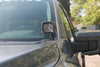 2021-23 Ford Raptor Gen 3 Ditch Lights