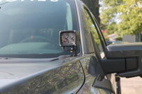 2021-23 Ford Raptor Gen 3 Ditch Lights