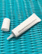 Precision Nozzle Tube,  NO-logo