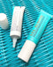 Precision Nozzle Tube