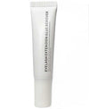 High Quality Eyelash Glue Gel Remover Latest Formula EXTRA Thick Gel【No Running】Tube【Easy to apply 】  15ml