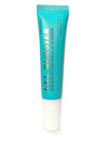 High Quality Eyelash Glue Gel Remover Latest Formula EXTRA Thick Gel【No Running】Tube【Easy to apply 】  15ml
