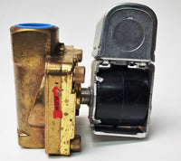 Low Price for All Low Price for All Jackes-Evans RB21P6 Valve