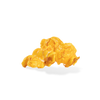 BBQ Popcorn