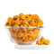 Mini (3 cups)