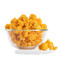 Mini (3 cups)