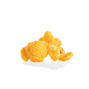 Bacon Cheddar Popcorn