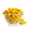 Mini (3 cups)