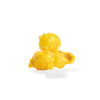 Banana Popcorn