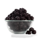 Mini (3 cups)