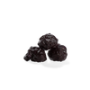 Blackberry Popcorn