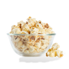 Blue Cheese Popcorn