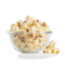 Mini (3 cups)