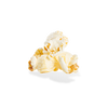 Blue Cheese Popcorn