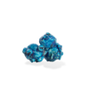 Blueberry Popcorn