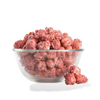 Bubble Gum Popcorn