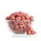 Mini (3 cups)