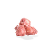 Bubble Gum Popcorn