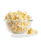 Mini (3 cups)