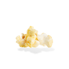 Butter Popcorn