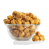 Caramel Popcorn