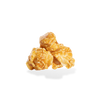 Caramel Popcorn