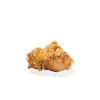 Caramel Cashew Popcorn