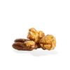 Caramel Pecan Popcorn
