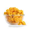 Cheese Popcorn