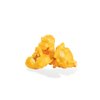 Cheese Popcorn