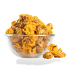 Cheese & Caramel Mix Popcorn