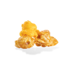 Cheese & Caramel Mix Popcorn