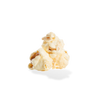 Cheesecake Popcorn
