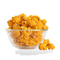 Mini (3 cups)