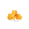 Cheesy Ranch Popcorn