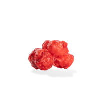Cherry Popcorn