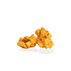Chili Lime Popcorn