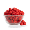 Cinnamon Popcorn