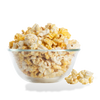 Cinnamon Toast Popcorn