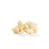Cinnamon Toast Popcorn