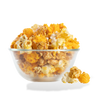 Classic Mix Popcorn