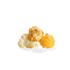 Classic Mix Popcorn