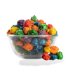 Cornfetti (Mix) Popcorn