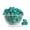 Cotton Candy Popcorn