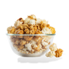 Denver Mix Popcorn
